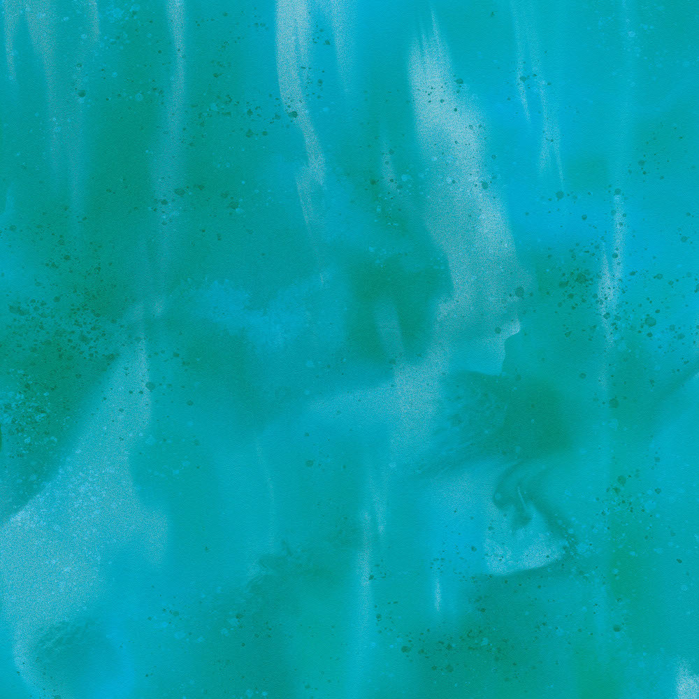 Preview: Cricut 2007527 Infusible Ink Transferfolie splashpad